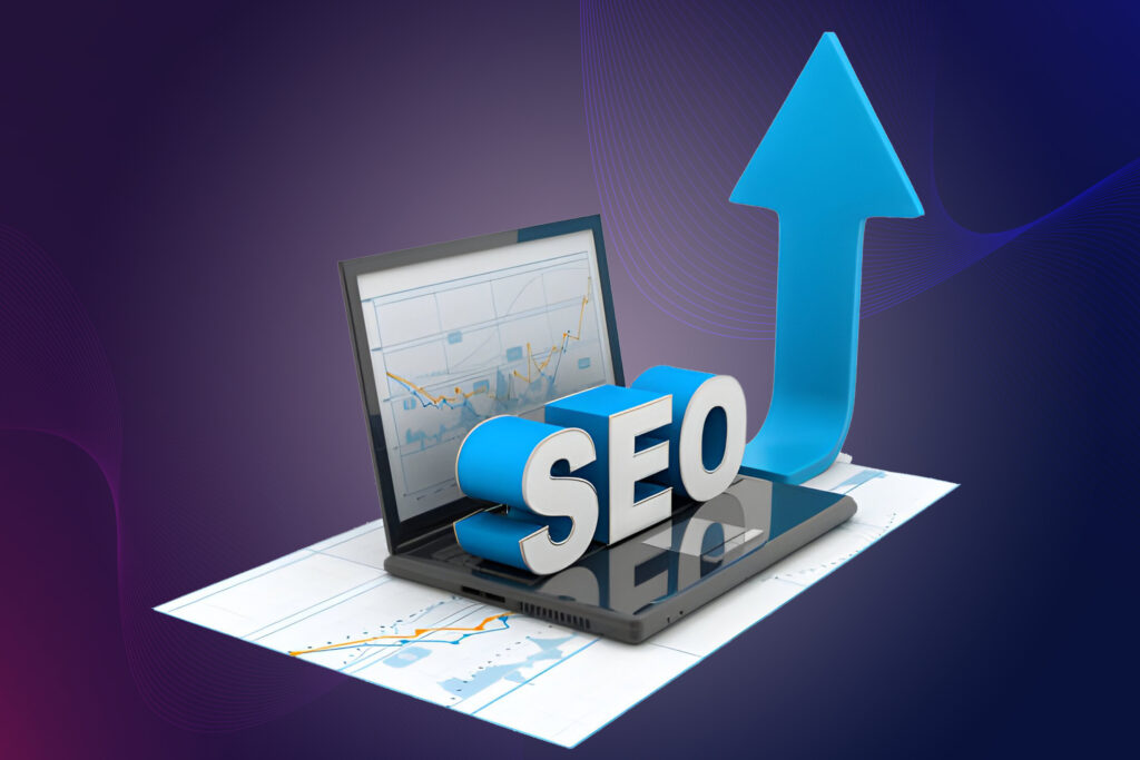 digital marketing services