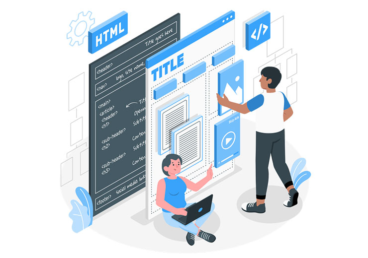 digital marketing services