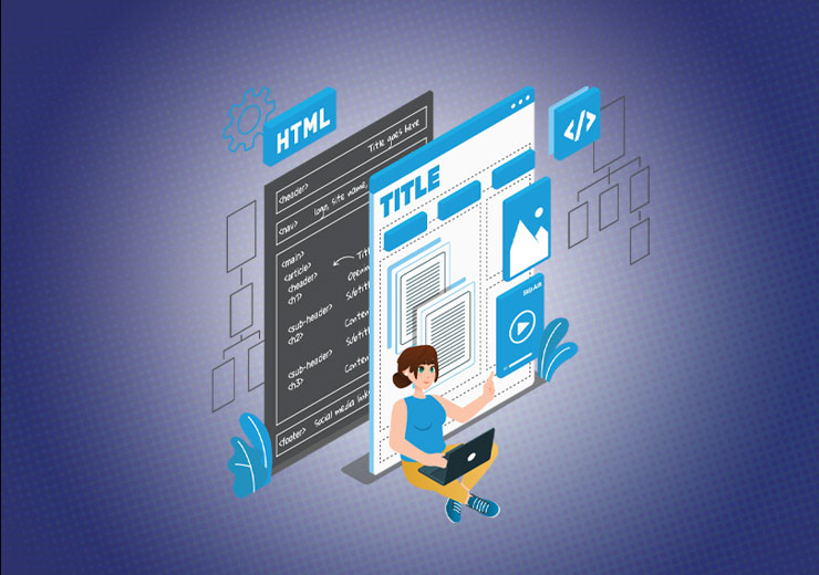 digital marketing services