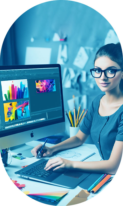 digital marketing services