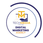 TECHMEDIA HOUSE